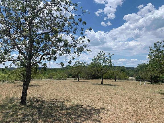 3rd image of TBD W River Oaks Drive