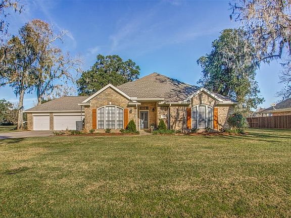 2nd image of 118 Pleasant Valley Dr