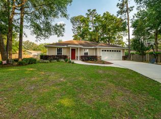 4580 Carolyn Cove Ln S, Jacksonville, FL 32258
