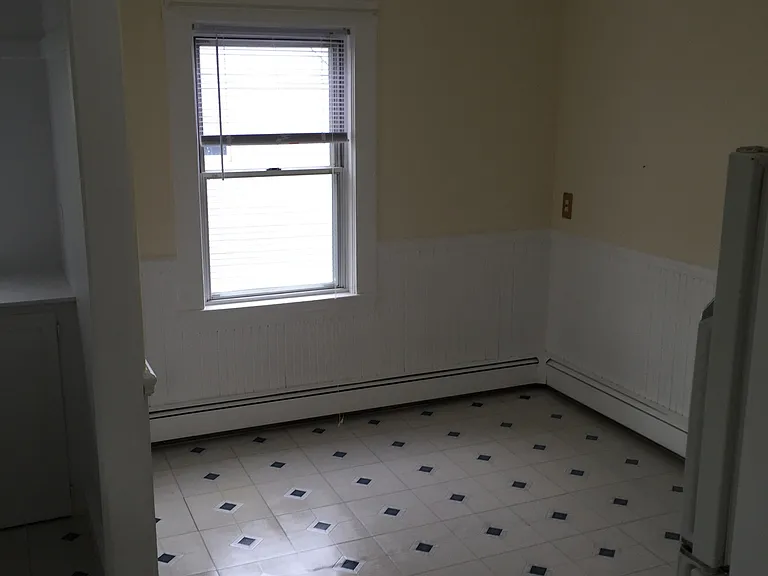 65 Tremont St — Photo 4