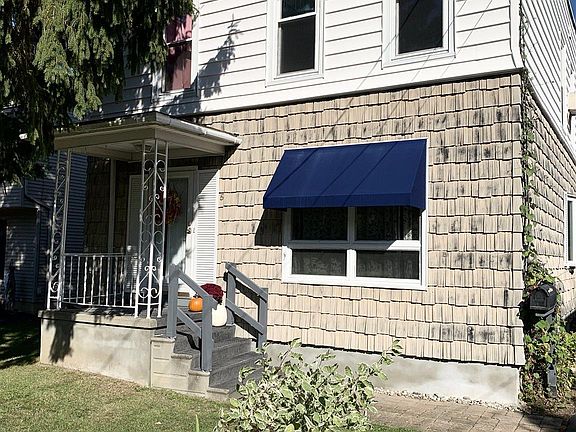 5th image of 5 Dudley Ave
