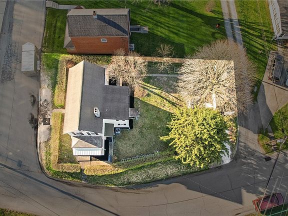 2nd image of 4390 Westinghouse Ave