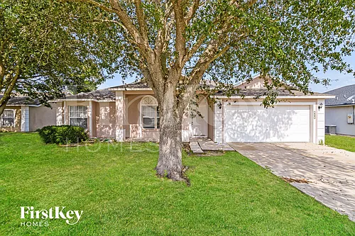 709 La Costa St Photo 1