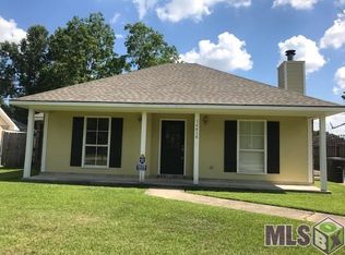 14416 Elmbridge Ave, Baton Rouge, LA 70819