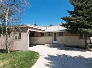 4990 S Adams Ave, South Ogden, UT 84403