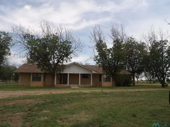 178 State Highway 267, Portales, NM 88130