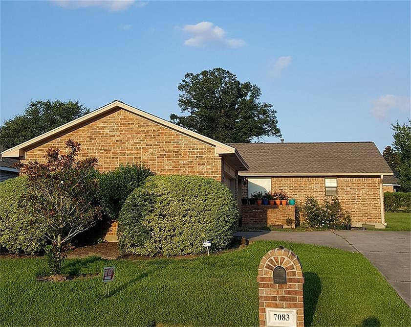 1st image of 7083 Pleasure Lake Dr