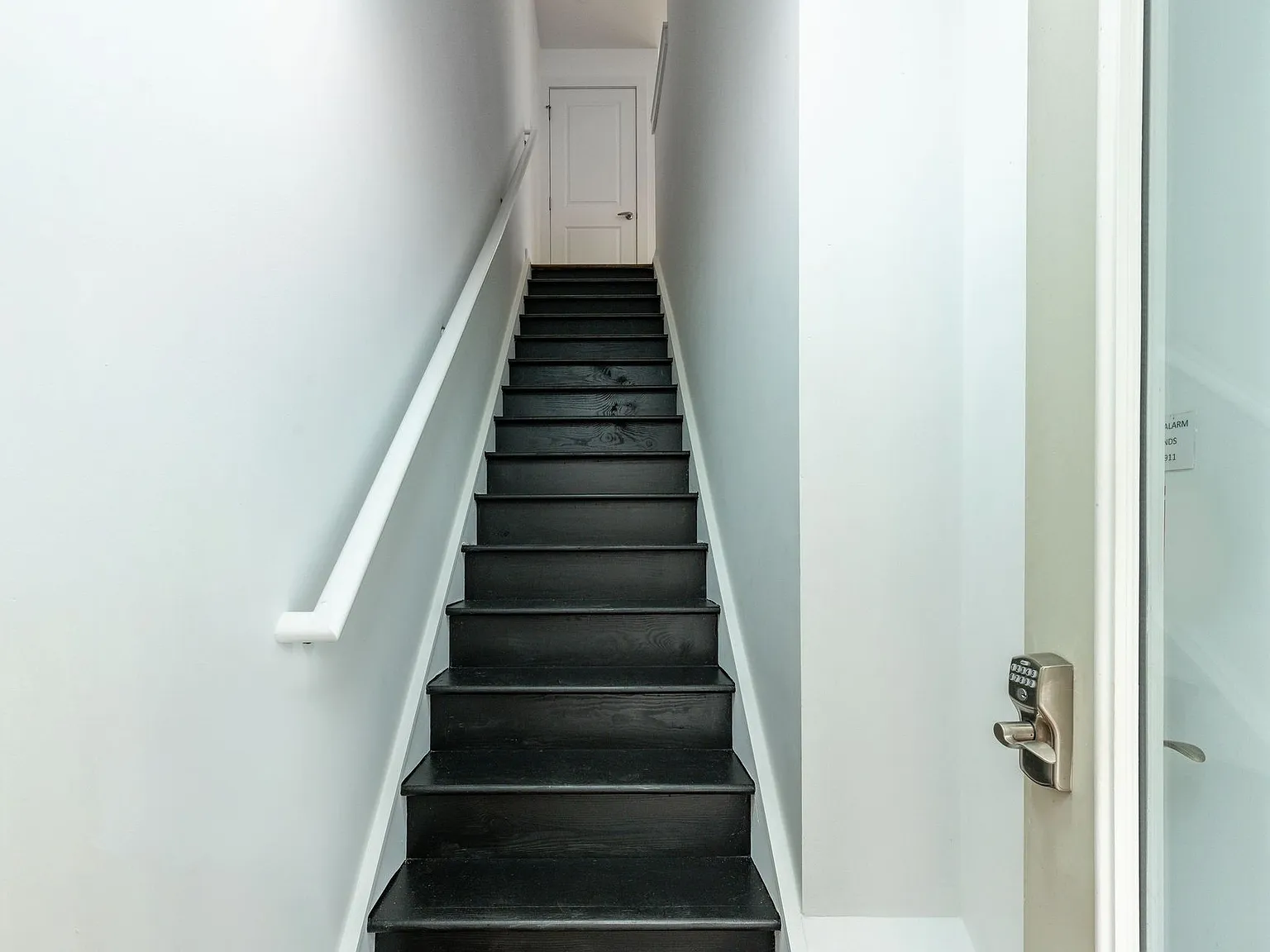 The Residences — Photo 3