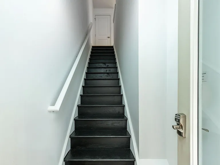 The Residences — Photo 3
