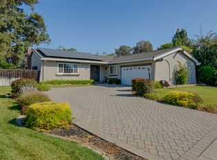 323 Covellite Ln, Livermore, CA