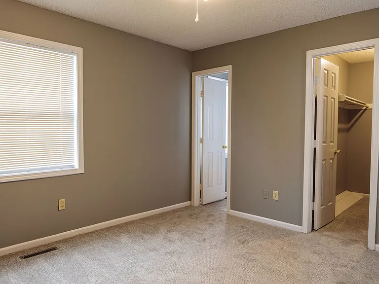 Windsong Townhomes — Photo 27