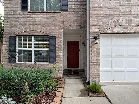3rd image of 7226 Franciscan Ct
