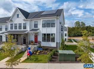 3018 Horizon Rd, Charlottesville, VA 22902