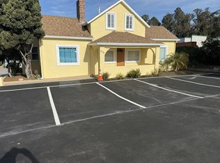 2735 Soquel Ave #2735, Santa Cruz, CA 95062