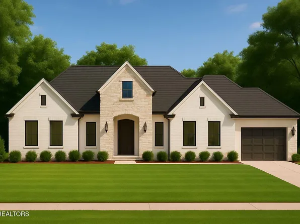 323 Noah Ln, Crossville, TN 38555