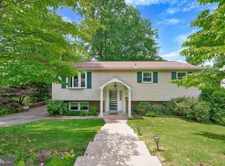 44A Rockwood Rd, Newtown Square, PA 19073
