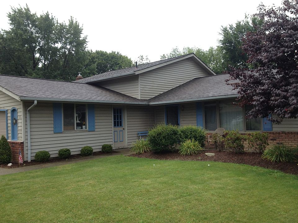 1st image of 19042 Turkey Meadow Ln