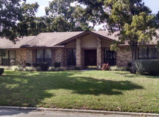 1980 Creekview Ct, Jacksonville, FL 32225