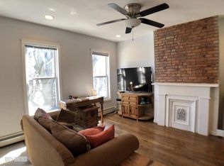 1010 Hancock St #2, Brooklyn, NY 11221