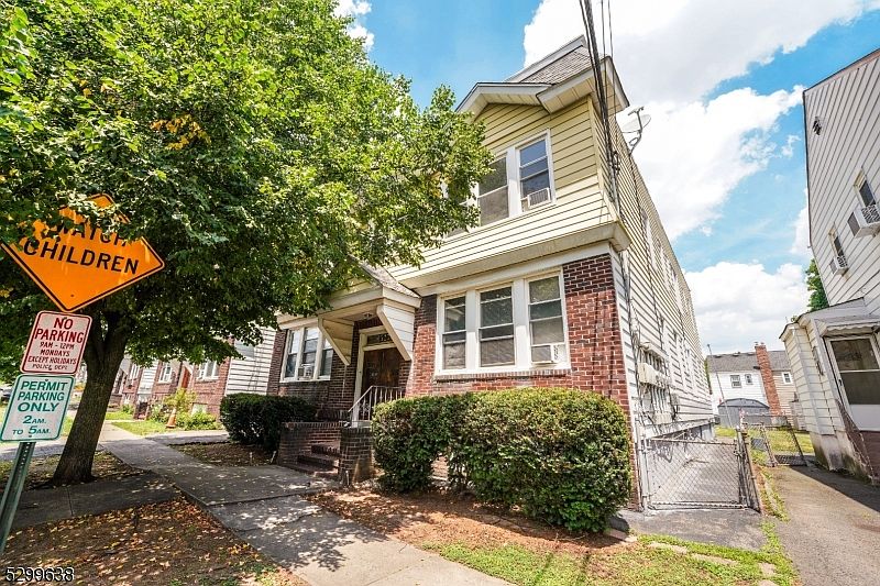 1st image of 523 Beardsley Ave #4