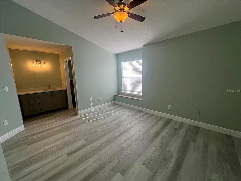 2906 Candela Ct — Photo 18