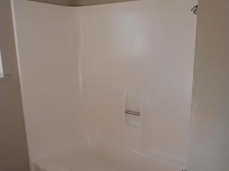 24382 Bluegrass Ct — Photo 15