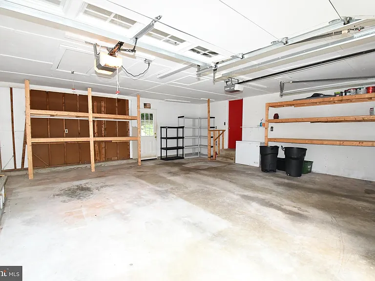 8017 Diving Cliff Ln — Photo 30
