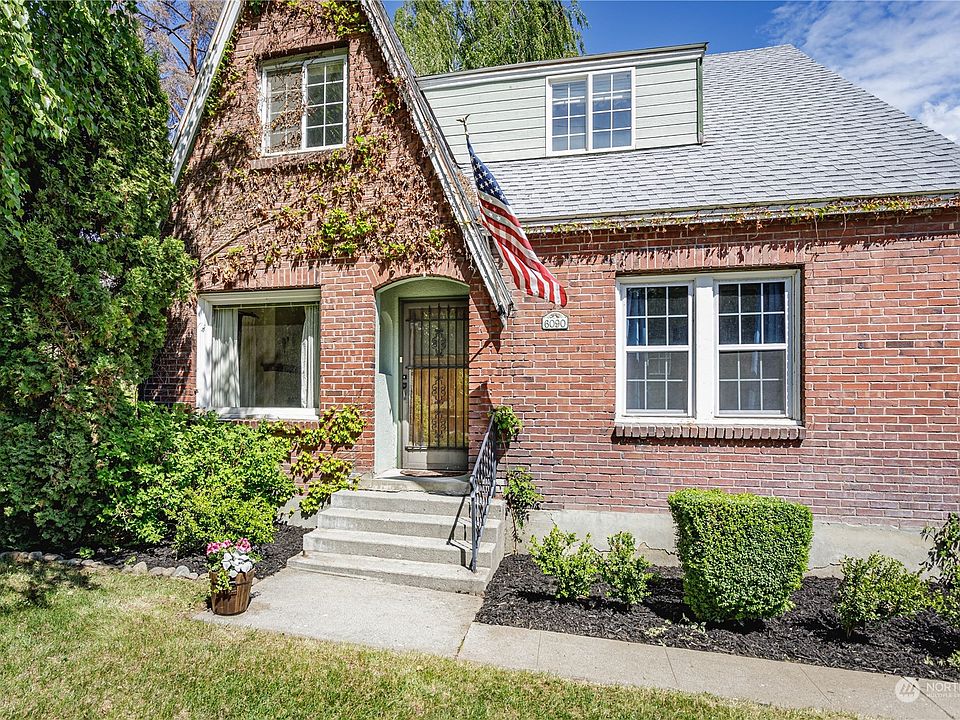 6090 Pioneer Dr, Cashmere, WA 98815 MLS NWM2065124 Zillow