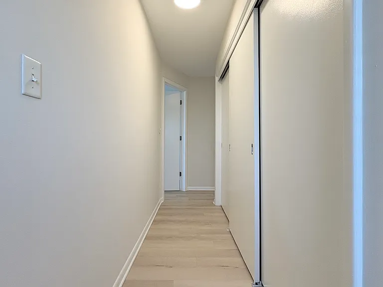 Boulevard Suites — Photo 22