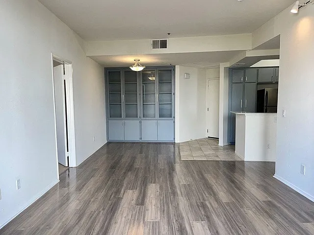 Park Rochester Apartments — Photo 62