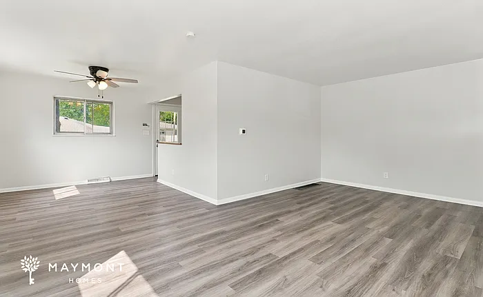 4 bed, 2.0 bath, 1129 sqft, $1,800 — Photo 3