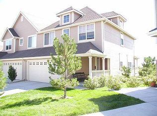 628 Wild Ridge Cir, Lafayette, CO 80026