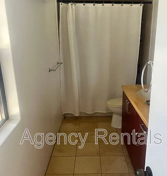 930 Kaheka St #1805 — Photo 2