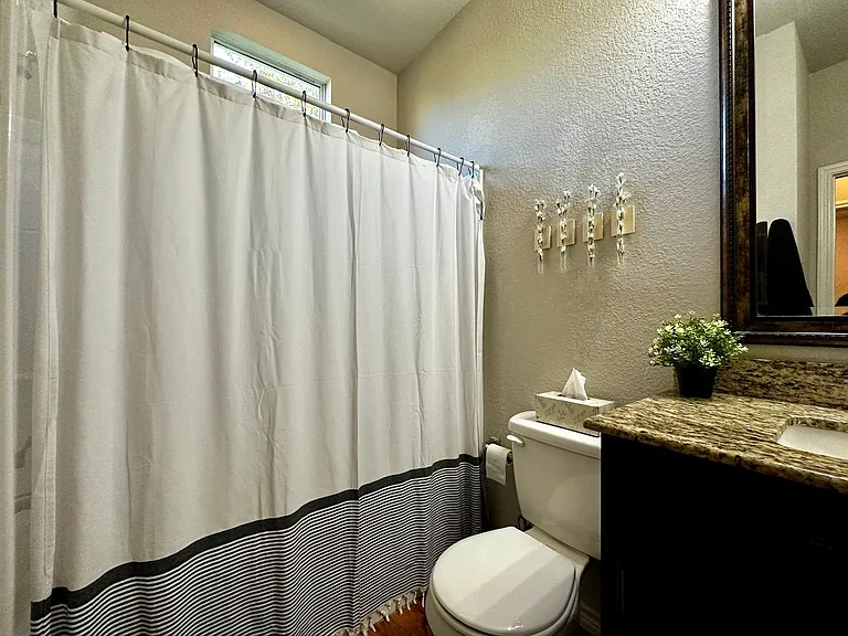 Las Casitas — Photo 20