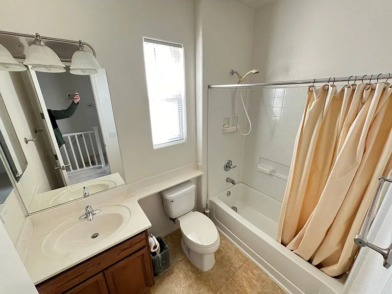 2334 Malaga Peak St — Photo 51