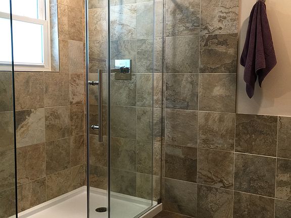 5th image of 2384 E Cinnabar Ln