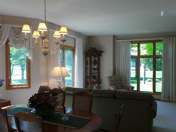 3rd image of 9390 County Road 146