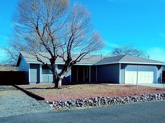 2nd image of 7350 E Paseo Escondido