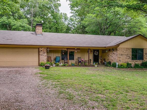 4th image of 1344 County Road 1450