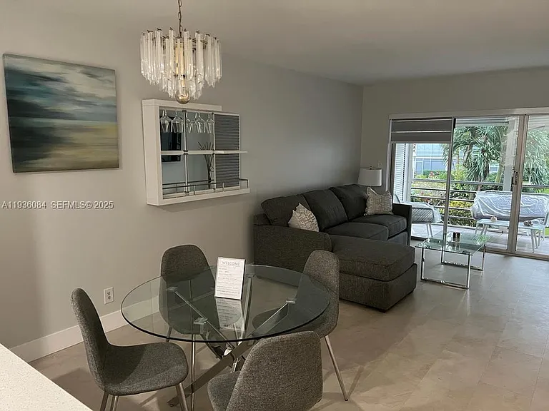 1541 S Ocean Blvd #225 — Photo 6