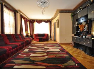 1763 Stuart St, Brooklyn, NY 11229