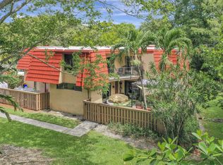8105 Severn Dr APT C, Boca Raton, FL 33433