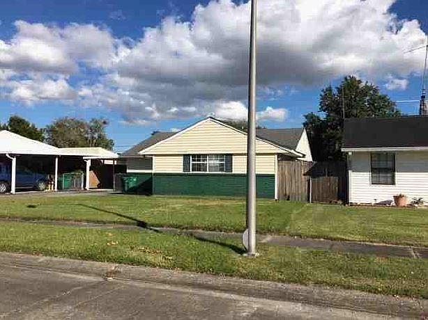 1st image of 328 Elsa Dr
