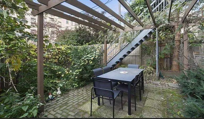 Rented by Voro NYC | media 31