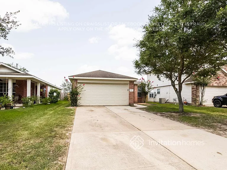 21638 Karpathos Ln — Photo 3