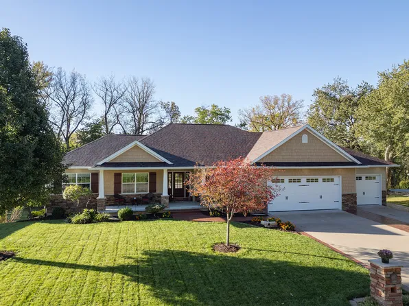 165 Dayton Valley Vw, Colona, IL 61241