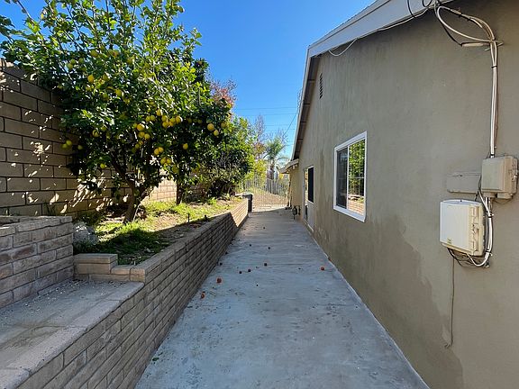3rd image of 1761 Grasscreek Dr
