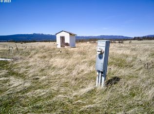 35 Bluff Ln, Goldendale, WA 98620