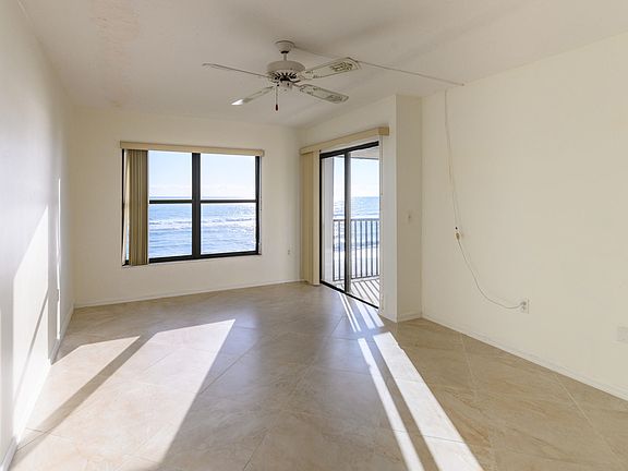 5th image of 2979 S Highway A1a APT 232