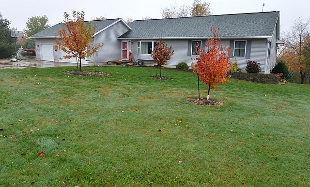 1st image of 2725 61st Street Ln Lot 2